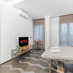 Arq14 - Duomo-loreto - Romantic