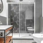 Arq14 - Duomo-loreto - Romantic * Milano