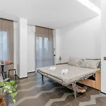 Lejlighed Arq14 - Duomo-loreto - Romantic
