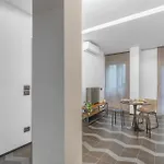 Lejlighed Arq14 - Duomo-loreto - Romantic